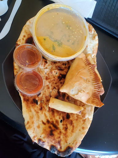 Photo of Tabaq Restaurant - 1637 Pettit Rd, Fort Erie, ON L2A 5M4